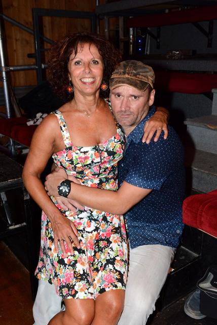 min 2015 08 30 station danse 360